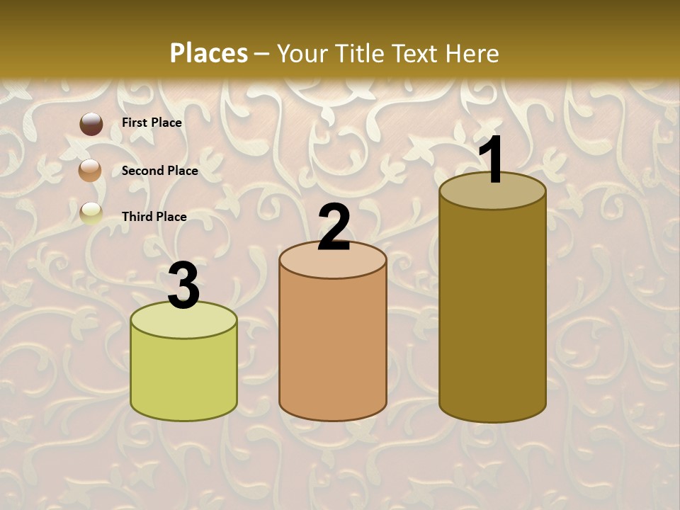 Company Group People PowerPoint Template