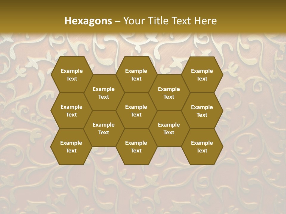 Company Group People PowerPoint Template