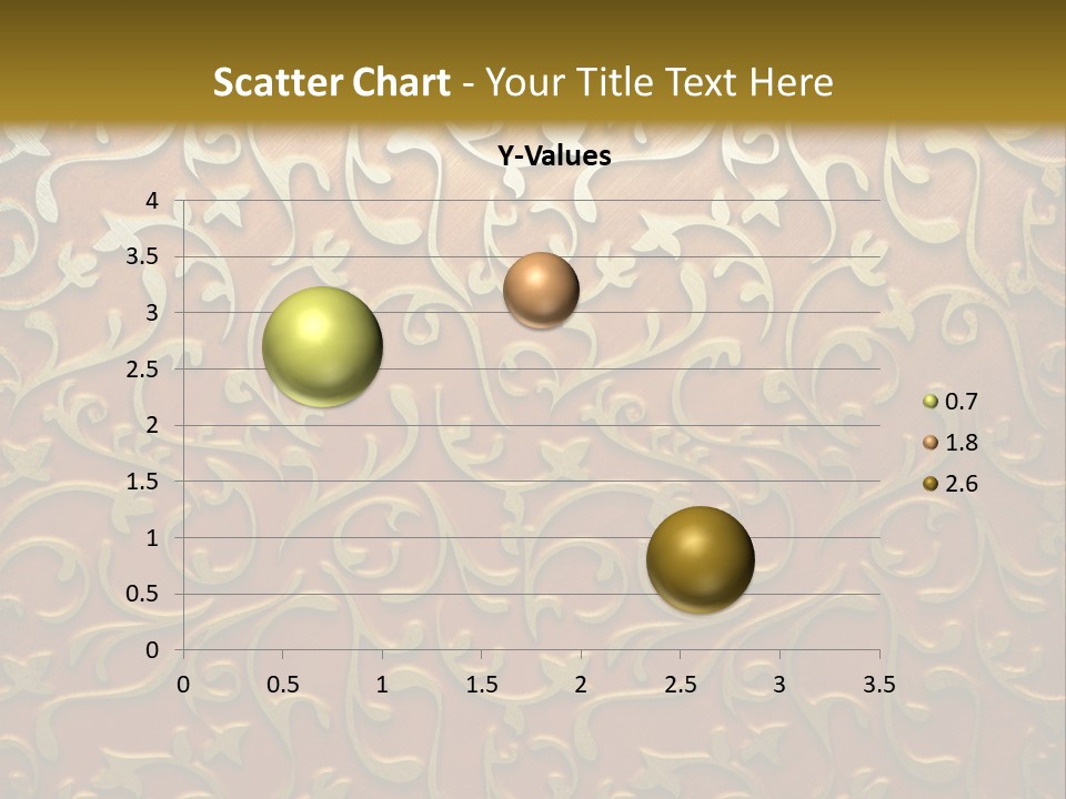Company Group People PowerPoint Template