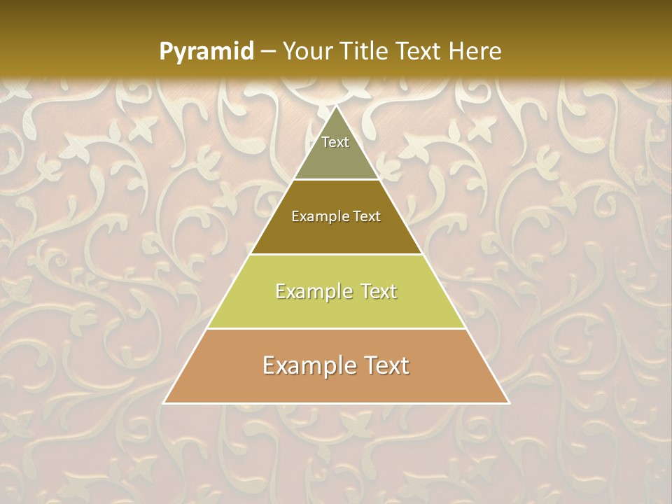 Company Group People PowerPoint Template