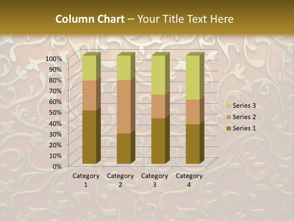 Company Group People PowerPoint Template