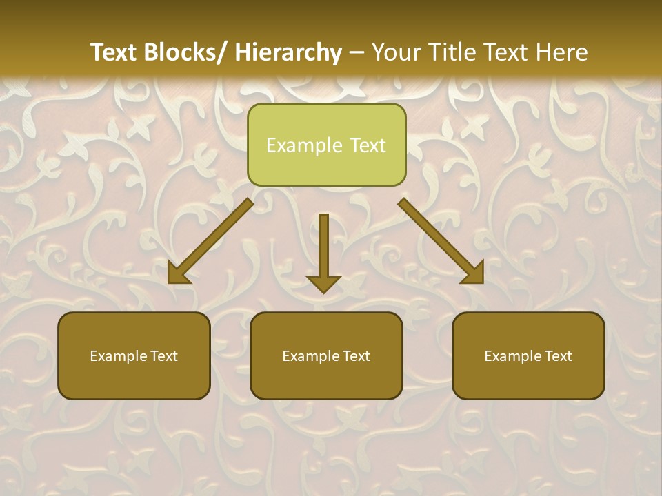 Company Group People PowerPoint Template
