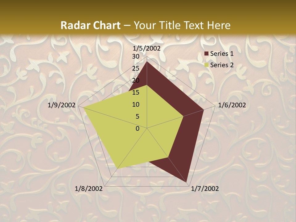 Company Group People PowerPoint Template