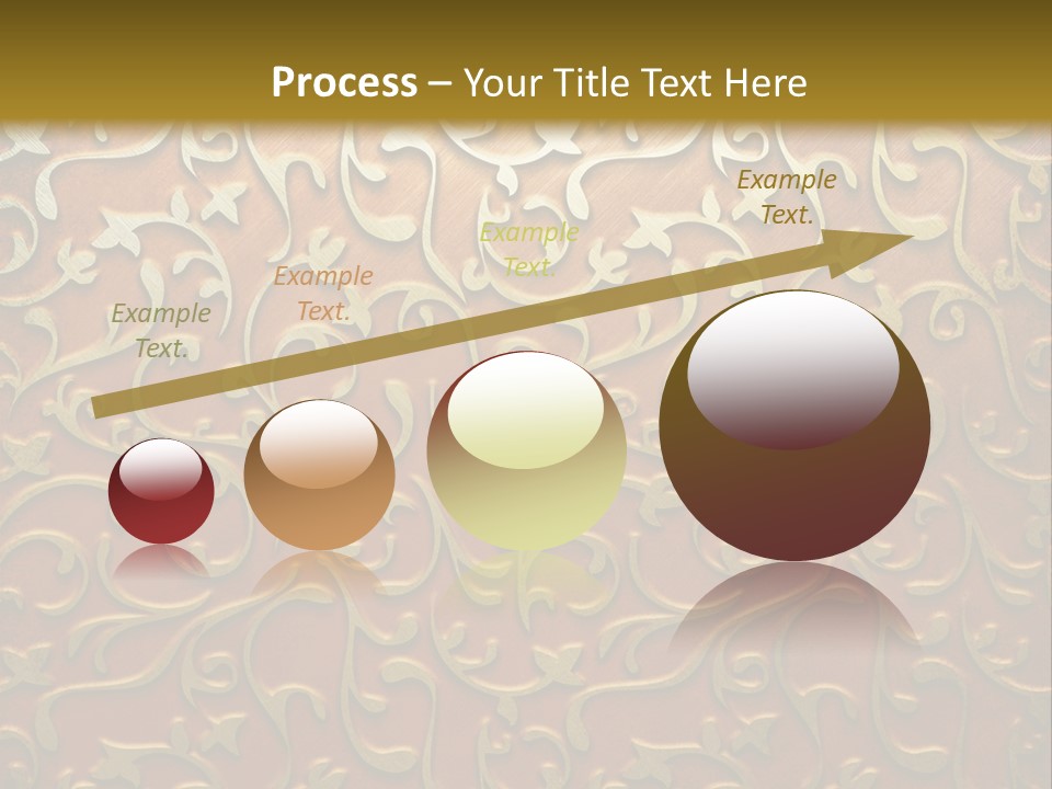 Company Group People PowerPoint Template