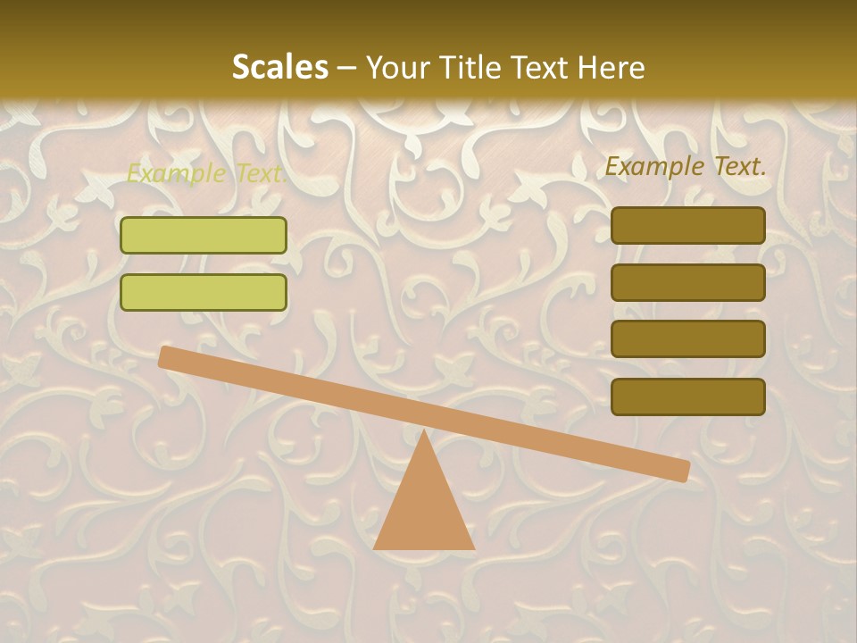 Company Group People PowerPoint Template