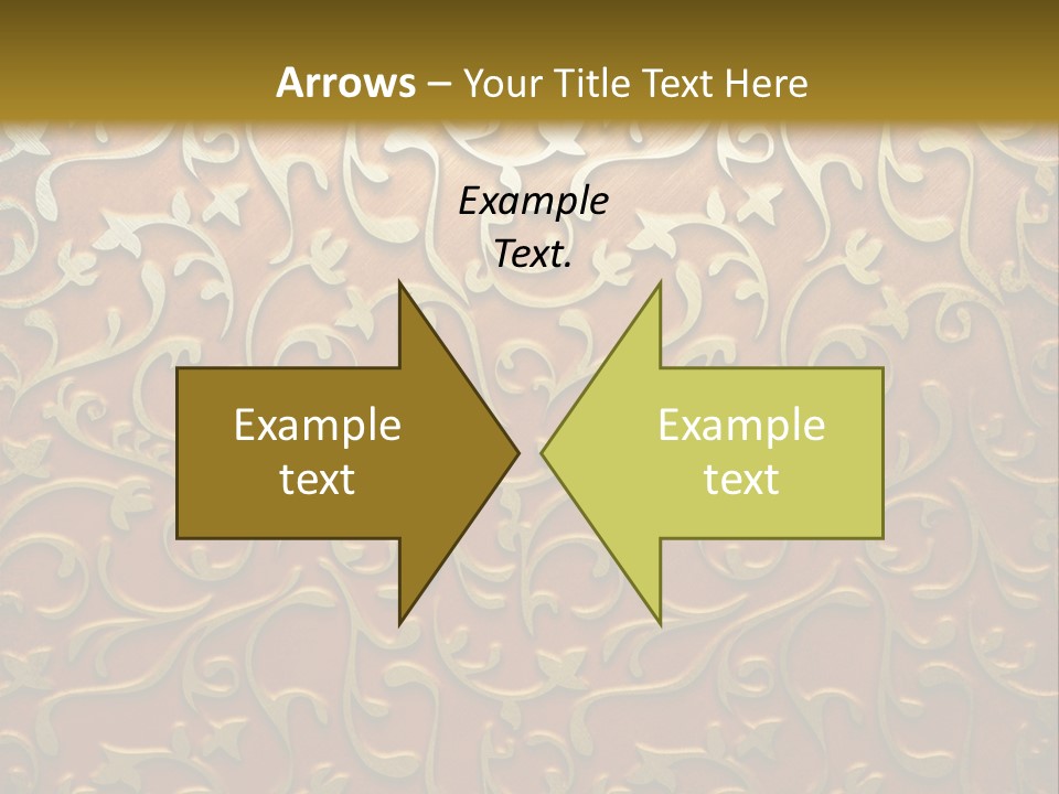 Company Group People PowerPoint Template
