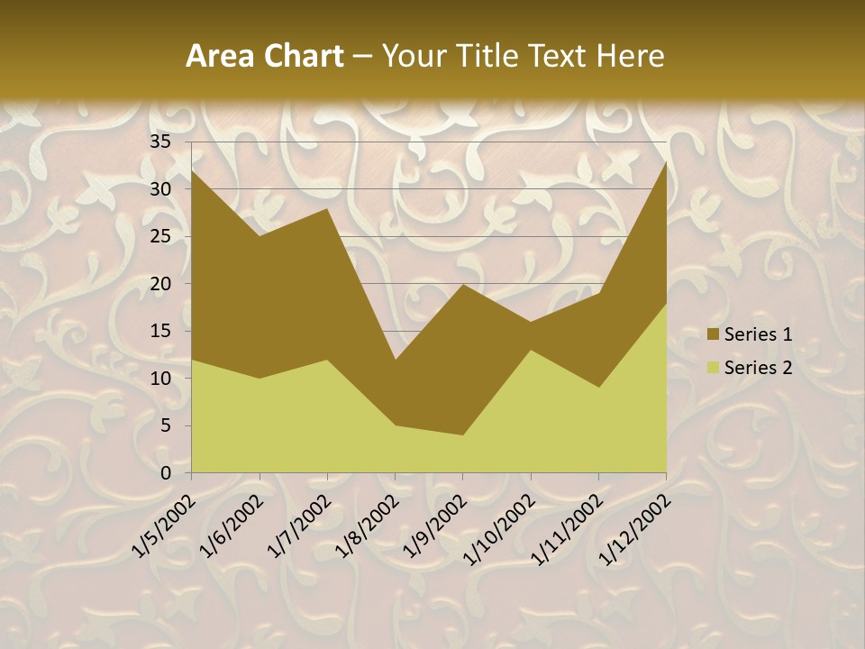 Company Group People PowerPoint Template