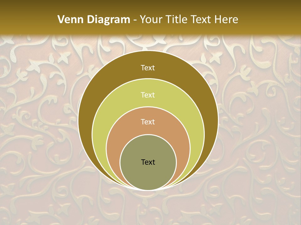 Company Group People PowerPoint Template