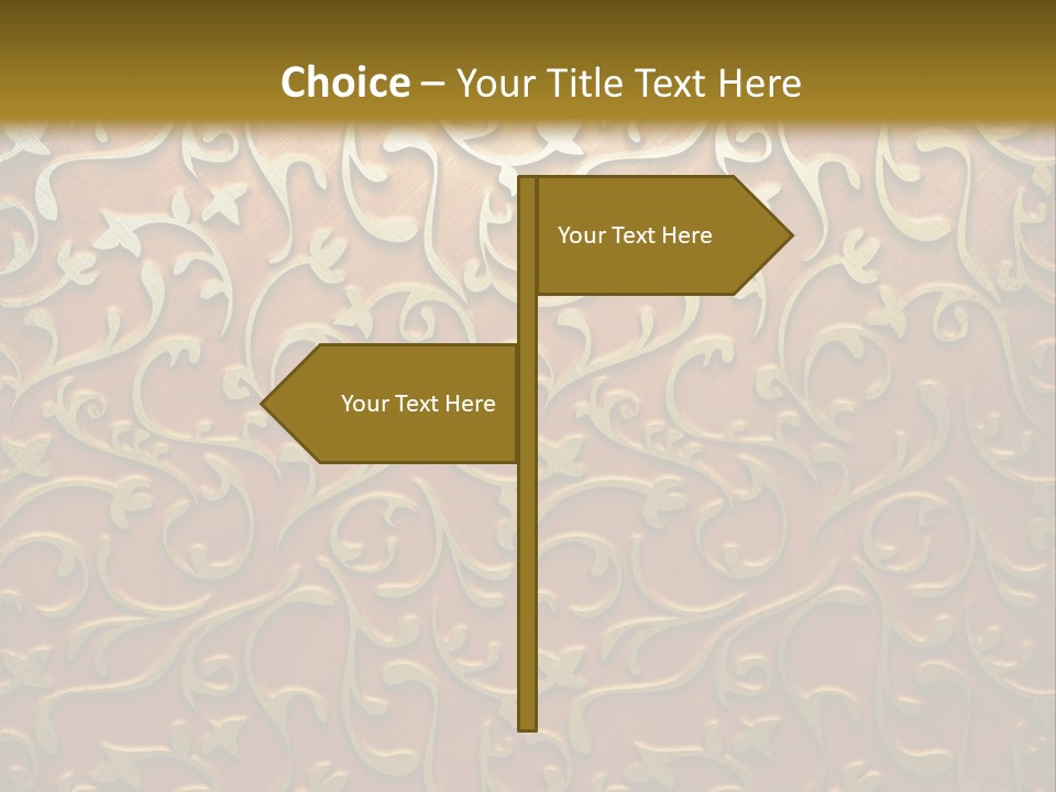 Company Group People PowerPoint Template