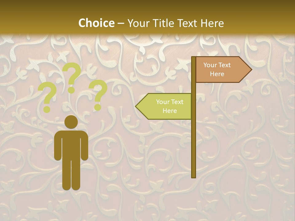 Company Group People PowerPoint Template