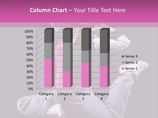 Figure Board Li Ten PowerPoint Template