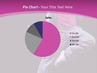 Board Team Per On PowerPoint Template