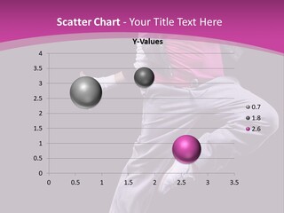 Board Team Per On PowerPoint Template