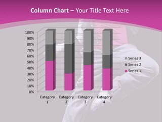 Board Team Per On PowerPoint Template