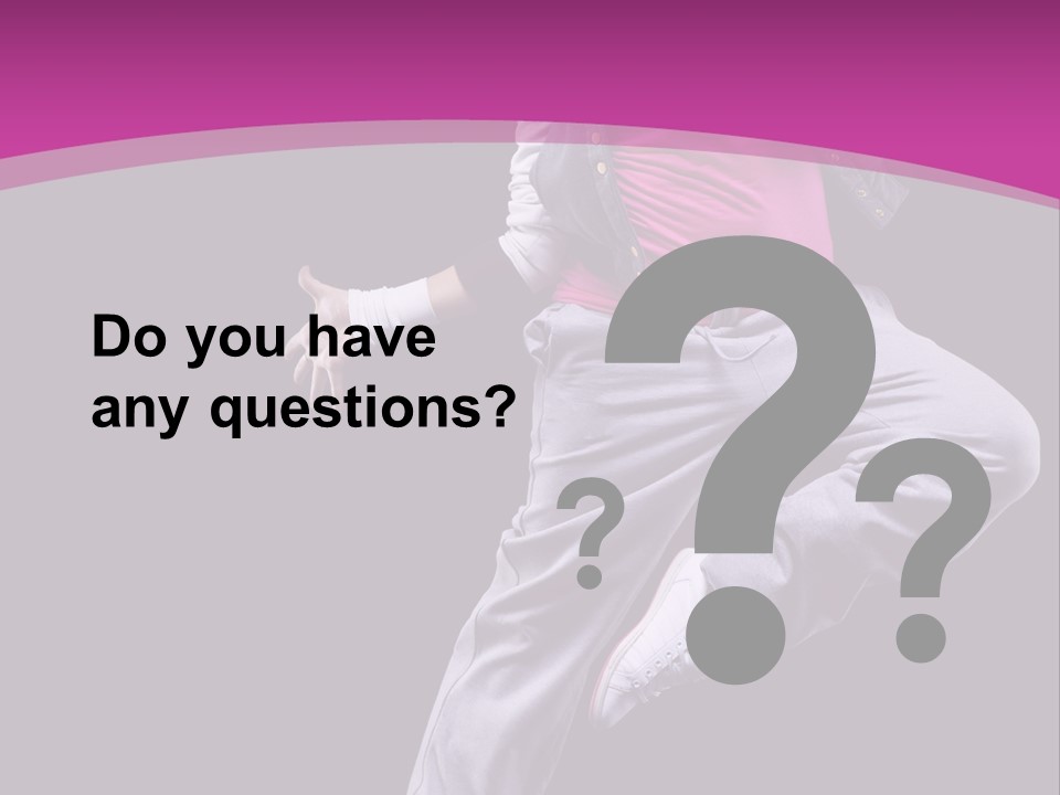 Board Team Per On PowerPoint Template