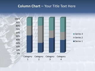 Back Old Rubber PowerPoint Template