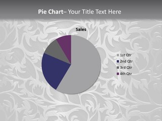 Writing Together Communication PowerPoint Template