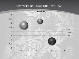 Happy Team Boardroom PowerPoint Template