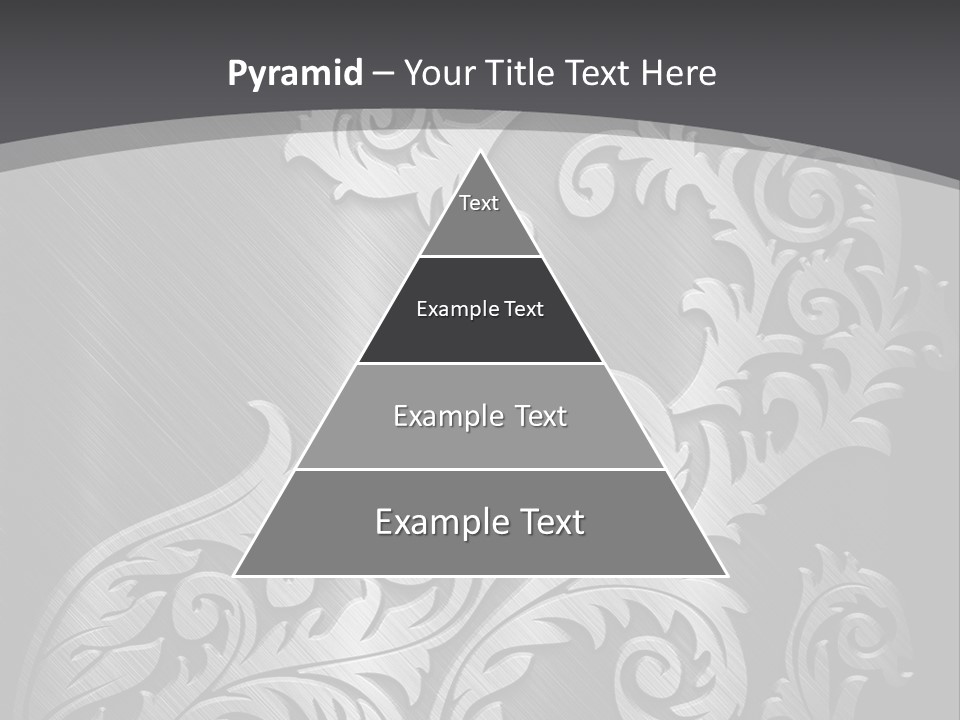 Happy Team Boardroom PowerPoint Template