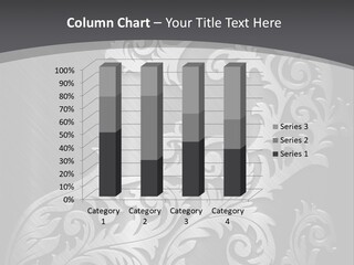 Happy Team Boardroom PowerPoint Template