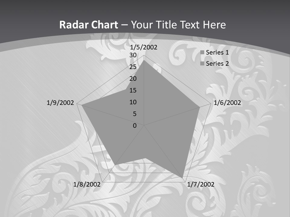 Happy Team Boardroom PowerPoint Template