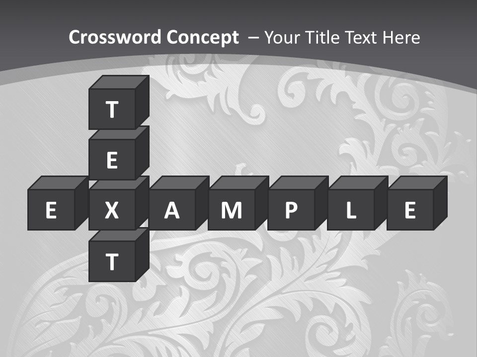 Happy Team Boardroom PowerPoint Template