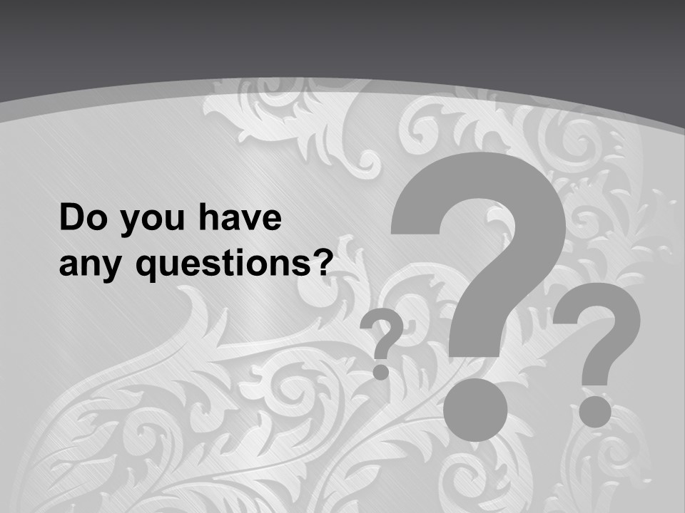 Happy Team Boardroom PowerPoint Template