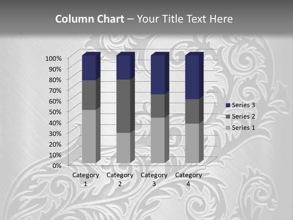 Board Team Company PowerPoint Template