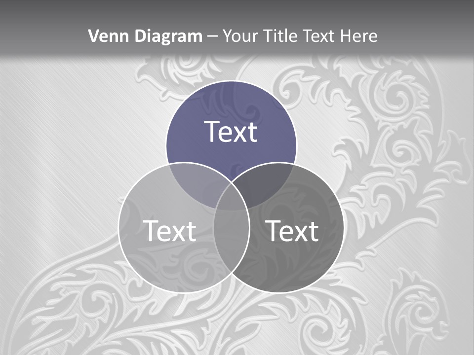 Board Team Company PowerPoint Template