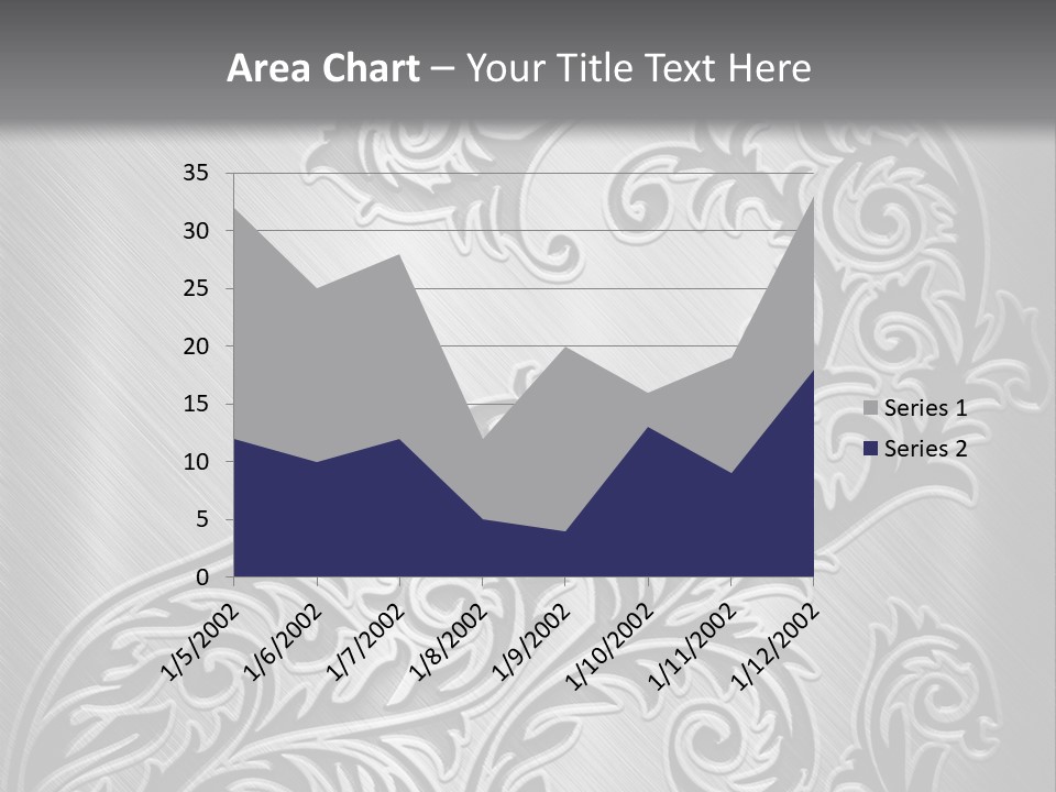 Board Team Company PowerPoint Template
