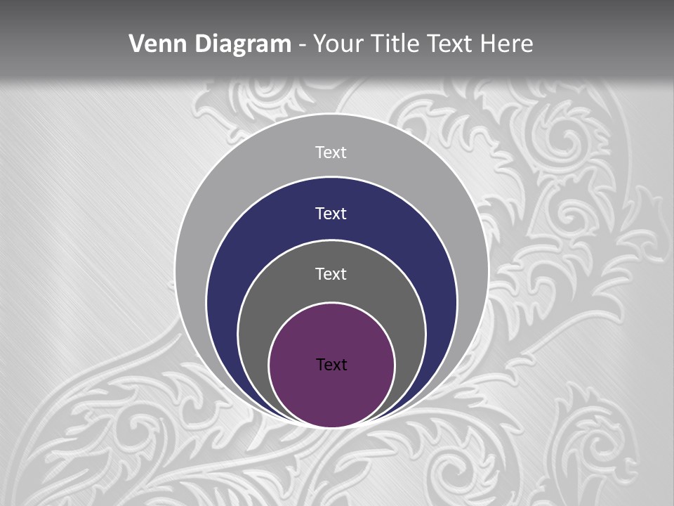 Board Team Company PowerPoint Template