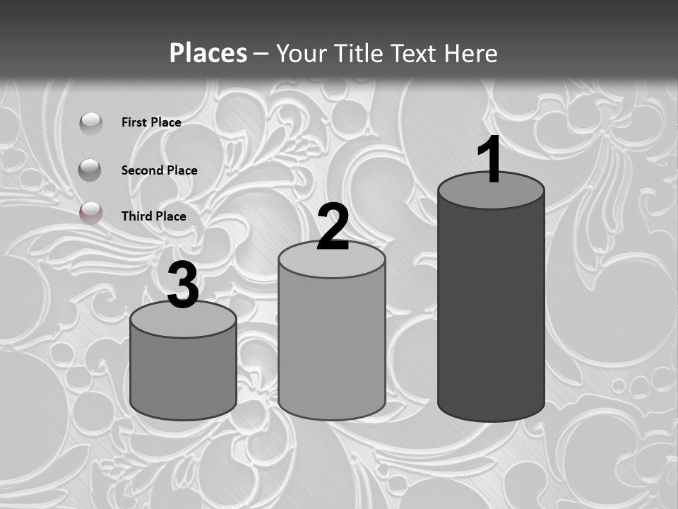 People Humorou Boardroom PowerPoint Template