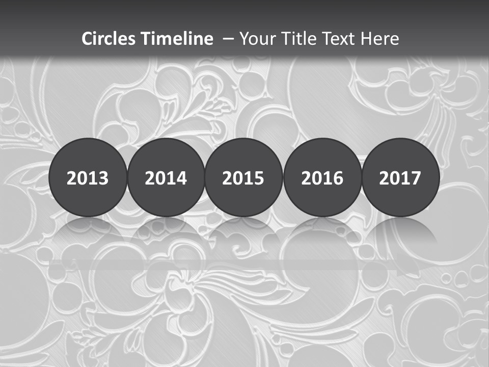 People Humorou Boardroom PowerPoint Template