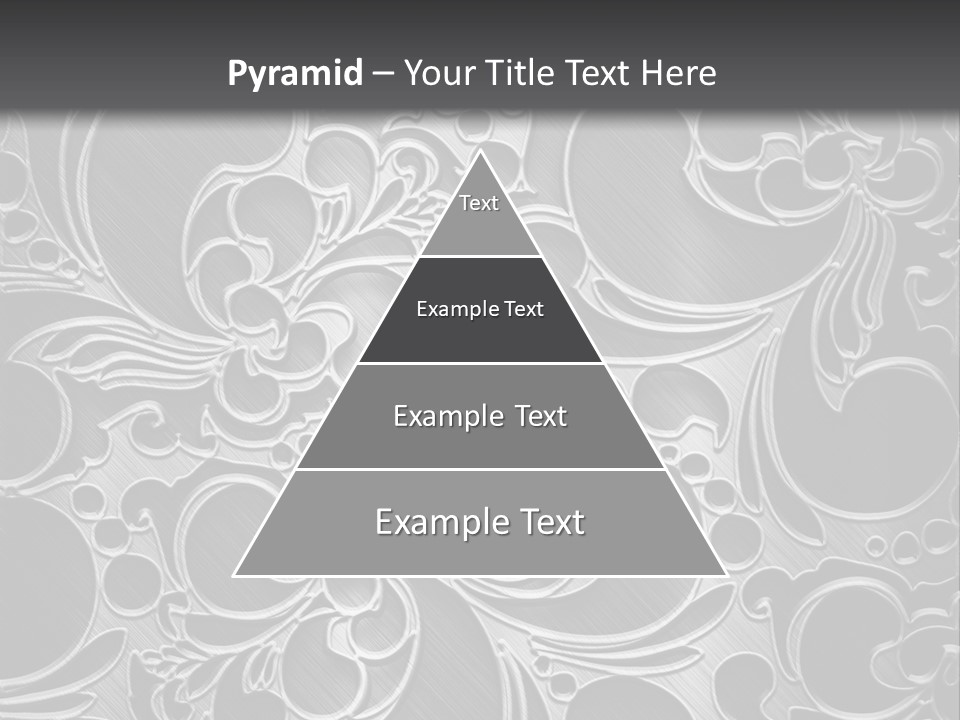 People Humorou Boardroom PowerPoint Template