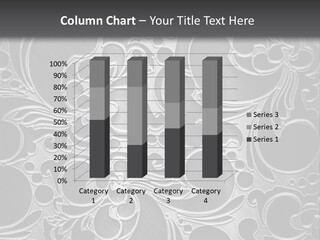 People Humorou Boardroom PowerPoint Template