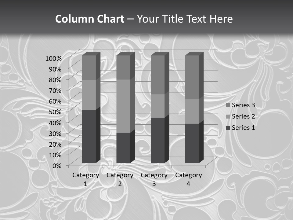 People Humorou Boardroom PowerPoint Template
