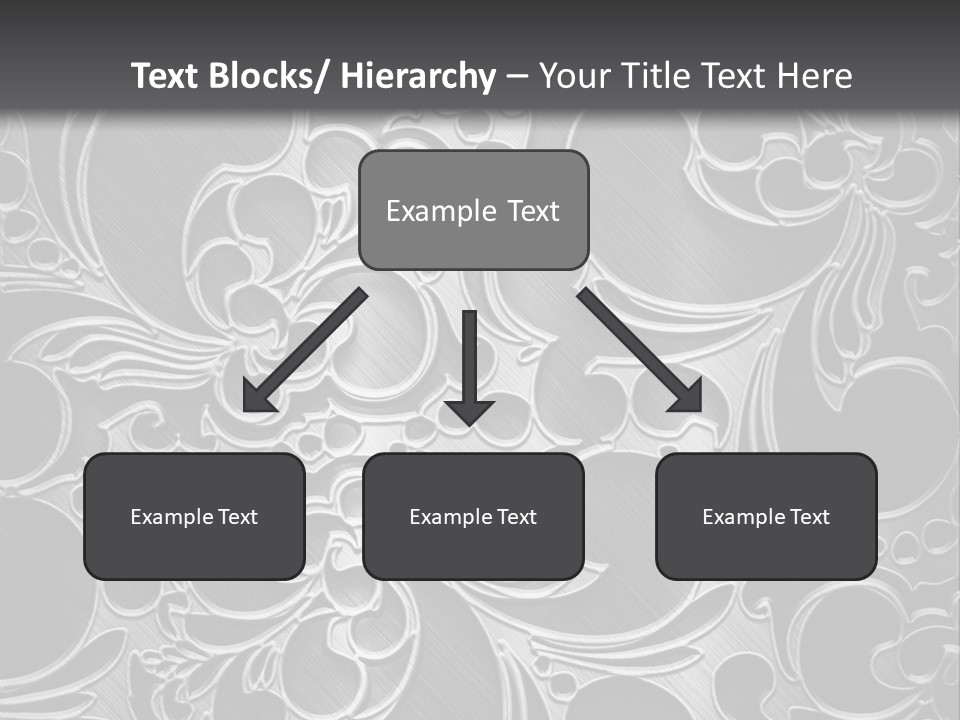 People Humorou Boardroom PowerPoint Template