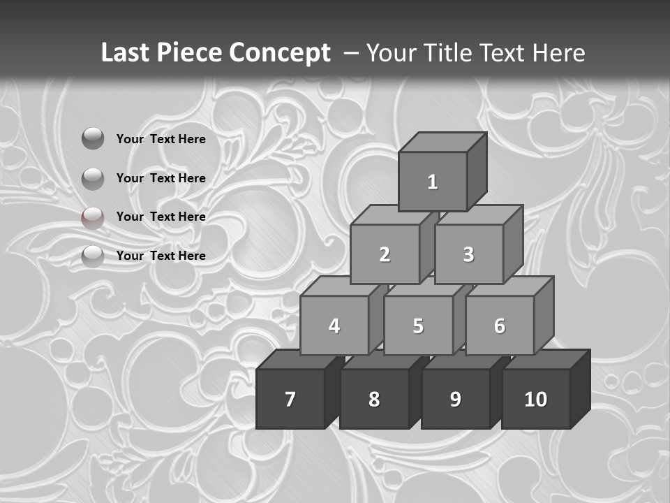 People Humorou Boardroom PowerPoint Template