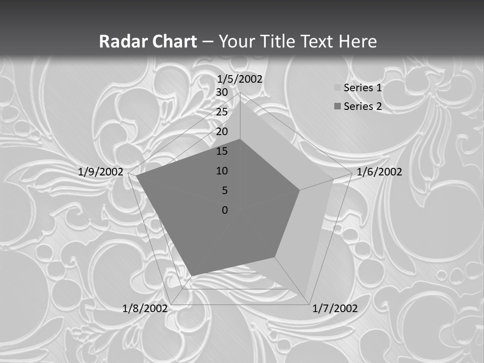 People Humorou Boardroom PowerPoint Template