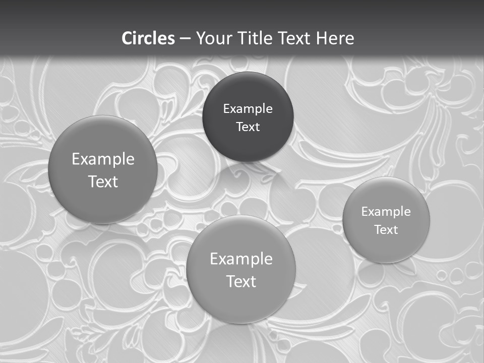 People Humorou Boardroom PowerPoint Template