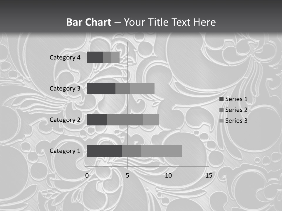 People Humorou Boardroom PowerPoint Template