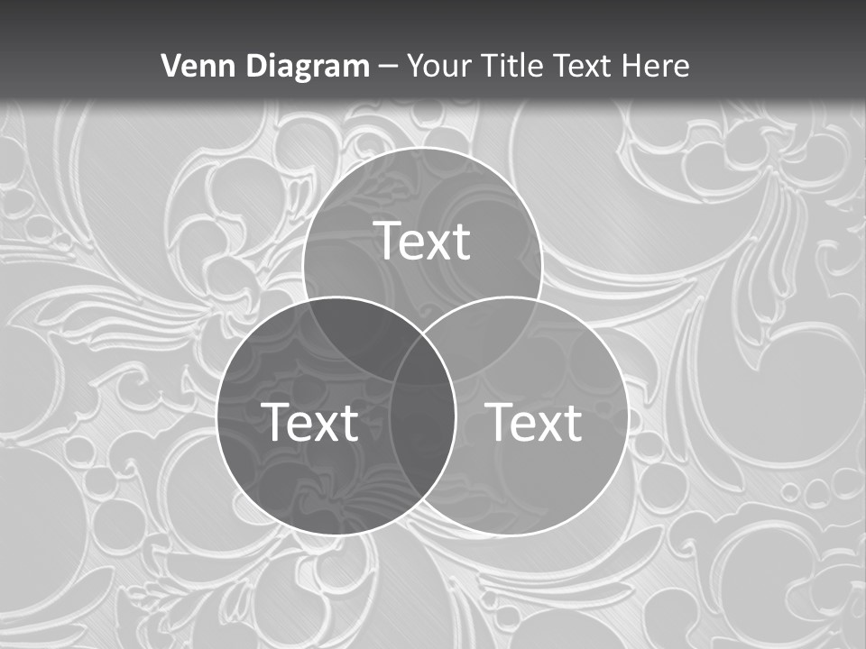 People Humorou Boardroom PowerPoint Template