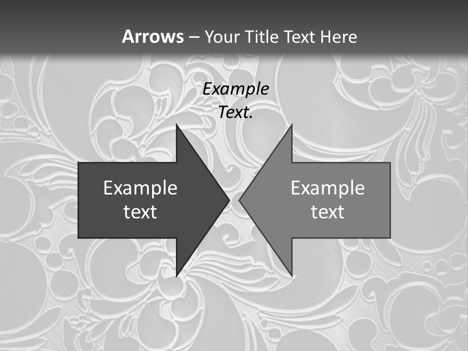 People Humorou Boardroom PowerPoint Template