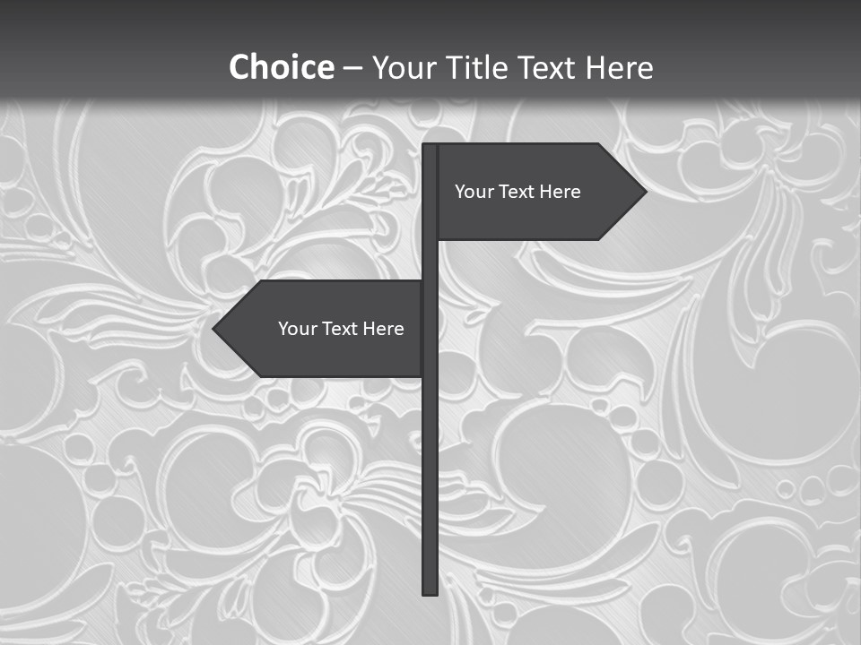 People Humorou Boardroom PowerPoint Template