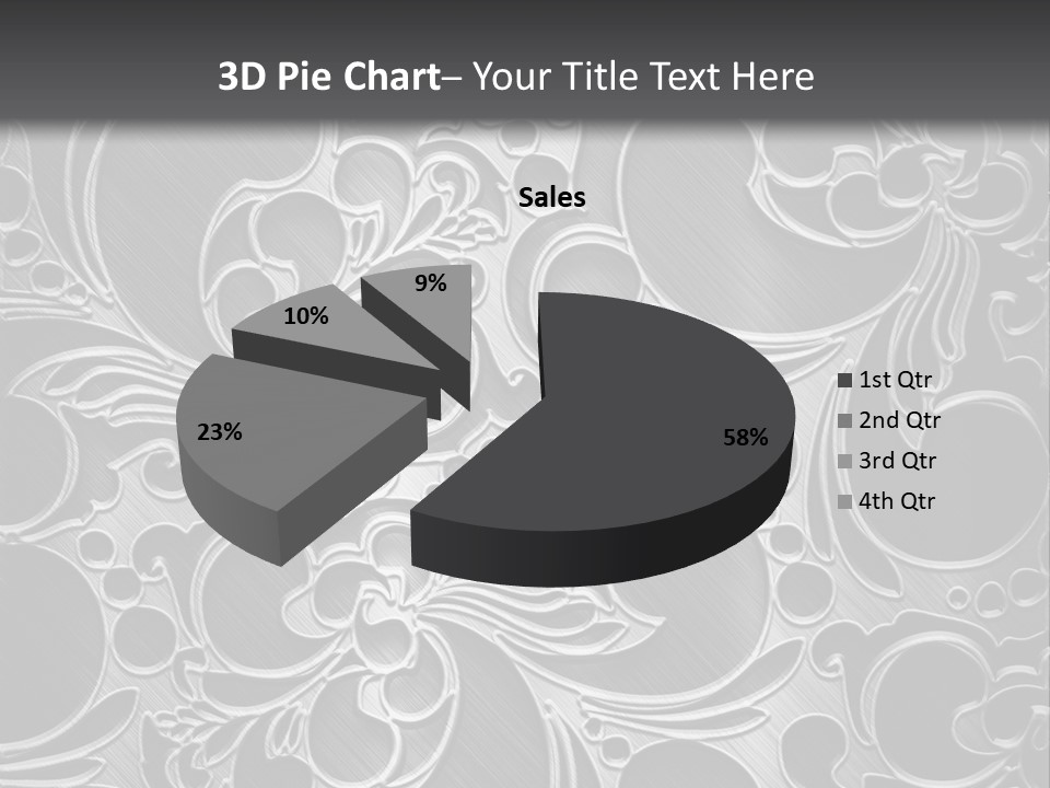 People Humorou Boardroom PowerPoint Template