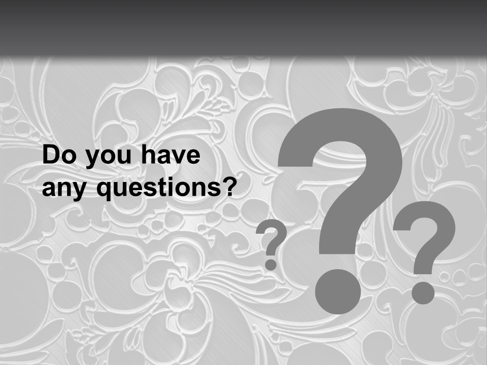 People Humorou Boardroom PowerPoint Template