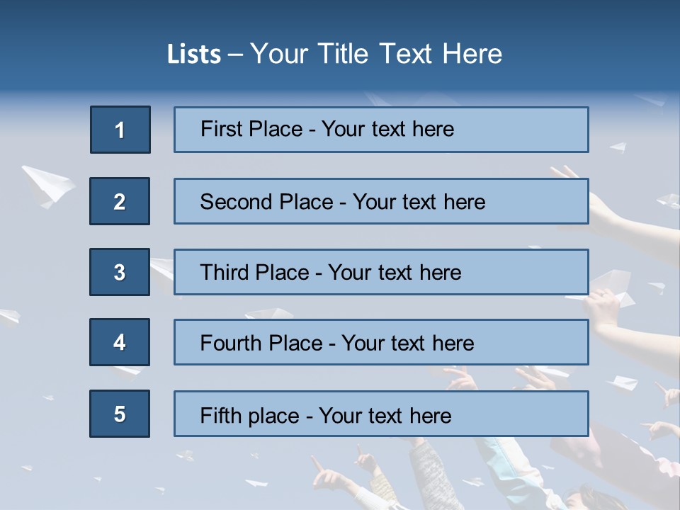 Catholic Christianity Creation PowerPoint Template