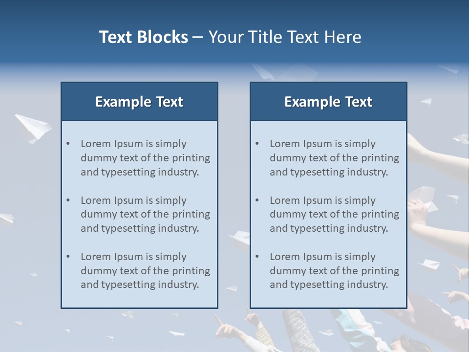 Catholic Christianity Creation PowerPoint Template