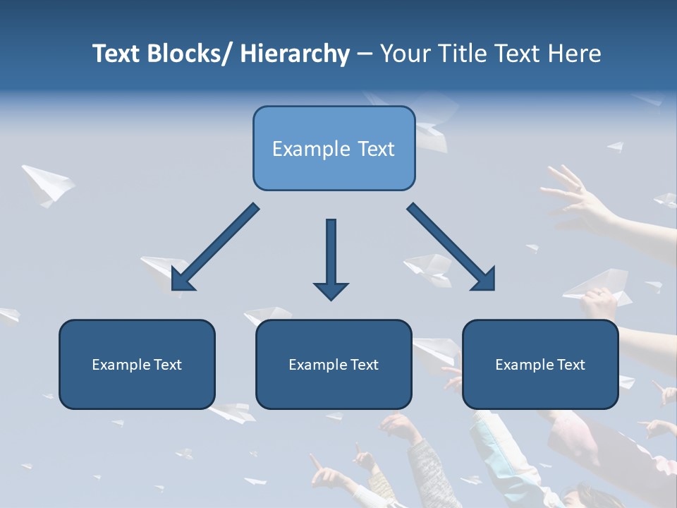 Catholic Christianity Creation PowerPoint Template
