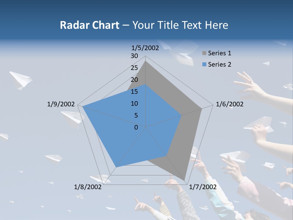 Catholic Christianity Creation PowerPoint Template